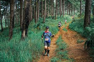 BIB: 
                            <button type="button" onclick="openModal(25663089)" class="btn btn-primary btn-sm float-right btn-popup" data-toggle="modal" data-target=".modal-high-quality">
                        <i class="fas fa-shopping-cart"></i> Add to Cart
                    </button>
                                            <button type="button" onclick="isThisMe(25663089, true)" class="btn btn-success btn-sm float-right btn-popup btn-isme hidden" data-toggle="tooltip" data-placement="bottom" title="นี่คือรูปของคุณใช่ไหม คลิกที่นี่เพื่อเอาเข้าอัลบั้ม">
                        <i class="fas fa-plus"></i> Add to album
                    </button>
                    <button type="button" onclick="isThisMe(25663089, false)" class="btn btn-warning btn-sm float-right btn-popup btn-isnotme hidden">
                        <i class="fas fa-ban"></i> Remove from album
                    </button>